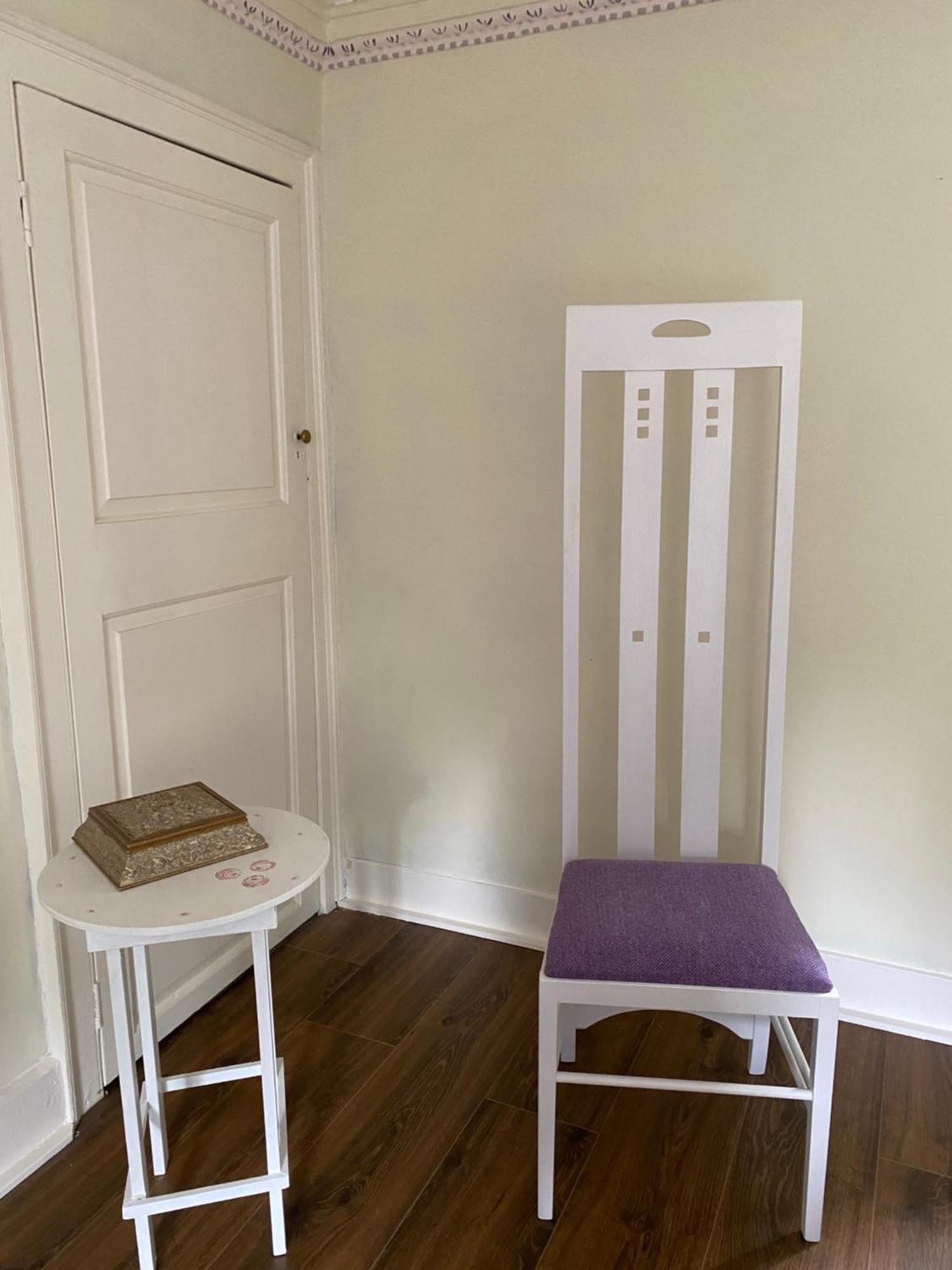 Bed and Breakfast Organic Welltree Saint Martins  Zewnętrze zdjęcie
